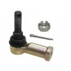 Rotula de dirección interior BRP/Can Am Outlander 800 Power Steering 10-11, Outlander 800 Power Steering Max 2012, Outlander 800 XMR 11-12, Outlander 800 STD XT 2012, Renegade 800 07-11