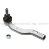Rótula de dirección exterior izquierda Polaris RZR1000 XP 19-20, RZR1000 XP Turbo 17-18, RZR1000 XP (4) Turbo 2018, RZR1000 XP (4) 19-20