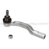 Rótula de dirección exterior derecha Polaris RZR1000 XP 19-20, RZR1000 XP Turbo 17-18, RZR1000 XP (4) Turbo 2018, RZR1000 XP (4) 19-20