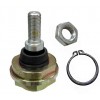 Rotula de suspensión superior BRP/Can Am Outlander 330 2x4 04-05, Outlander 330 4x4 2005, Outlander 400 03-04, Outlander 400 STD 2x4 05, Outlander 400 STD 4x4 05-15