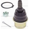 Rotula de suspensión superior Can Am Outlander 450 16-21, Outlander 500 13-15, Renegade 500 13-15, Renegade 570 EFI 16-21, Outlander 570 16-21, Outlander 650 13-15, Commander 800 11-20, Outlander 800 XT 12-15, Outlander 800 R 12-15