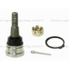 Rotula de suspensión inferior Polaris 570 ACE 18-19, 900 ACE EPS XC 17-19, 570 Sportsman SP 15-18 (