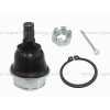 Rotula de suspensión superior-inferior Yamaha YXZ1000 R 2016, YXZ1000 R EPS 2017, YXZ1000 R EPS SS 2017 