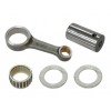 Biela completa Honda TRX450 R 06-12