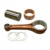 Biela completa Honda TRX250 EX 01-08, TRX250 TE Recon 02-14, TRX250 TM Recon-02-14, TRX250 X 09-14