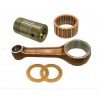 Biela completa Suzuki LT-A400 Eiger 02-07, LT-A400 King Quad 08-13