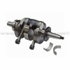 Cigüeñal completo Polaris 800 Ranger 10-17, RZR800 EFI 08-14, RZR800 S 09-14, RZR800 (4) 10-14, 800 Sportsman 06-14, 800 Sportsman HO 08-09