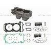 Kit cilindros medida standard BRONCO Polaris RZR900 XP 11-14, RZR900 (4) 12-14