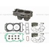 Kit cilindros medida standard BRONCO Polaris 900 ACE 2016, 900 Ranger XP 13-16, RZR900 (4) 15-16, RZR900 15-16