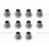 Retenes de válvulas Polaris 800 Ranger EFI 11-17, 800 Ranger EFI Crew 11-14, RZR800 11-14, RZR800 S 11-14, RZR800 (4) 11-14 