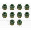 Retenes de válvulas Can Am Renegade 500 08-10, Renegade 500 STD 12-13, Outlander 570 DPS/Max/Pro/XT 16-17, Renegade 570 4x4 2016, Renegade 570 XMR 2017, Outlander 650 Max/XT 06-17, Outlander 650 4x4 08-15