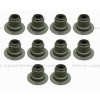 Retenes de válvulas Polaris 1000 General 16-21, 1000 Ranger XP 17-21, RZR1000 XP 14-21, RZR1000 XP (4) 14-21, RZR1000 XP Turbo 16-21, RZR1000 XP (4) Turbo 16-21