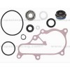 Kit reparacion bomba de agua Yamaha YFM700 Raptor 06-23 