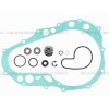 Kit reparacion bomba de agua + junta de embrague Arctic Cat DVX400 2004-08, Kawasaki KFX00 03-06, Suzuki LT-Z400 03-08