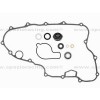 Kit reparacion bomba de agua + junta de embrague Honda TRX450 R 06-09, TRX450 ER 06-14