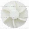 Eje impulsor bomba de agua Suzuki LT-R450 06-09