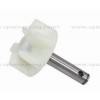 Eje impulsor bomba de agua Suzuki LT-R450 06-09