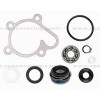 Kit reparación bomba de agua Yamaha YFM400 Kodiak 00-06