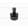 Extractor plato magnético Polaris 900 Ranger Crew 2014, 900 Ranger XP 13-14, RZR900 XP (4) 12-13, RZR900 XP 11-13, RZR900 XP HO 2013