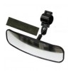 Espejo retrovisor (No Homologado) SXS