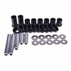 Kit reparación suspension trasera Suzuki LT-A450 King Quad 2007, LT-A700 King Quad 05-07