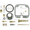 Kit reparación carburador Yamaha YFM125 Grizzly 04-09 