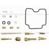 Kit reparación carburador Yamaha YFM250 Bruin 05-06 