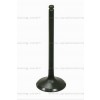 Válvula de escape Can Am Outlander 450 15-21, Outlander 850 16-21, Renegade 850 16-21, Commander 1000 R/Max 18-20, Maverick 1000 13-18, Maverick 1000 Max 15-16, Outlander 1000R/Max 16-21, Renegade 1000R/Max 16-21 (