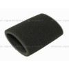 Espuma filtro de aire Yamaha YFM700 Grizzly 16-21, YFM700 Kodiak 16-22