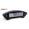 Velocímetro marcador universal DB EX-02 KOSO