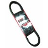 Correa transmisión BANDO Kymco KXR250 03-04, MXU250 05-07, 300 Maxxer 05-06, MXU300 05-07