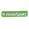 BARPAD02 Protector de manillar Kawasaki