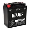 Batería BTX20CH (FA) Suzuki LT-A700 King Quad 05-07, LT-A750 King Quad 07-12