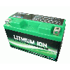 Batería de litio LIT9B (YT7B-BS/YT9B-BS) Can Am DS450 08-09, Yamaha YFZ450 04-13, YFM700 Raptor 07-18