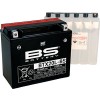 Bateria BS Battery YTX20L-BS BRP/Can Outlander 800 06-12, Renegade 800 06-12, Commander 1000 11-13, Outlander 1000 12-13, Renegade 1000 12-13
