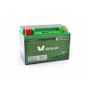 Batería de litio LITX9 (YTX9-BS) V Lithium
