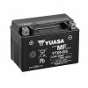 Bateria YTX9-BS YUASA