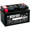 Bateria YTZ10S Suzuki LT-R450 06-11, Yamaha YFM350 Raptor 04-13