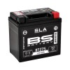 Bateria YTZ7S BS Battery
