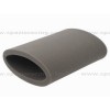 Espuma filtro de aire Yamaha YXF850 Wolverine X2 19-21, YXF850 Wolverine X4 2018