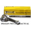 Biela completa PROX KTM 450 XC ATV 08-09, 525 XC ATV 08-12