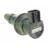 Bobina de alta con pipa de bujía Yamaha YFZ450 04-08, YFZ450Y 09-11, YFZ450X 07-08, YFZ450D 13-14