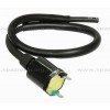 Bobina de encendido Suzuki LT-Z50 17-20, LT-Z90 14-20