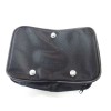 Bolsa porta documentos y herramientas pequeña negra UFO
