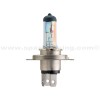 Bombilla halógena HS1 12V. 35/35W Suzuki LT-A750 King Quad 4x4 08-10, LT-A750 King Quad 4x4 Power steering 09-16