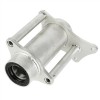 Buje trasero Yamaha YFS200 Blaster 88-02