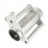 Buje trasero Yamaha YFS200 Blaster 88-02