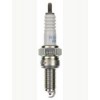 Bujia CPR7EA-9 NGK Yamaha YFM700 Grizzly 08-15, YXR700 Rhino 08-13