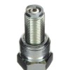 Bujia CR6E NGK Suzuki LT-A4700 King Quad 05-07 (