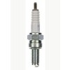 Bujia CR6E NGK Suzuki LT-A4700 King Quad 05-07 (